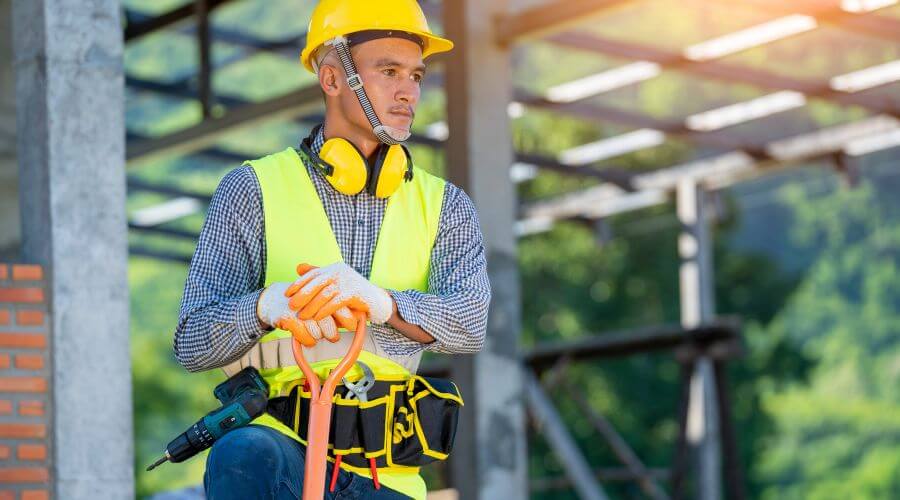 Professional residential roofers in Texarkana, TX